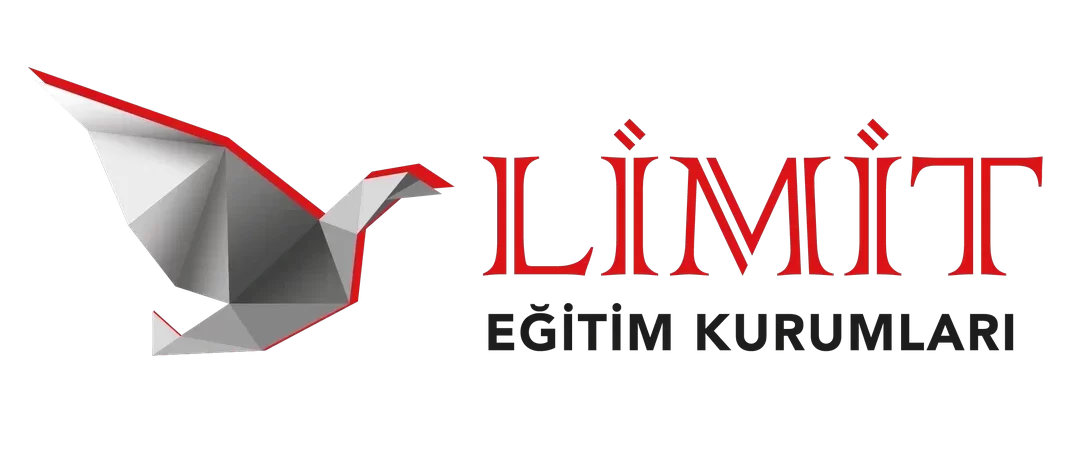 İzmir Limit Kurs